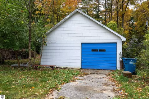 Other - 8181 Deadstream Rd, Honor, MI 49640 photo 5 of 5