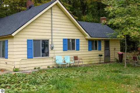 Other - 8181 Deadstream Rd, Honor, MI 49640 photo 1 of 5