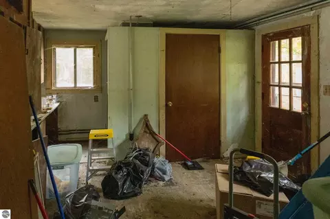 Other - 8181 Deadstream Rd, Honor, MI 49640 photo 4 of 5