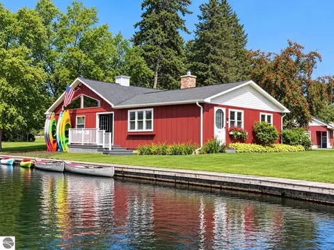 Other - 101 Maple St, Grayling, MI 49738 photo 4 of 8