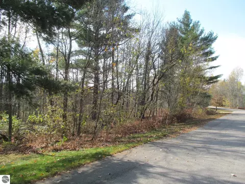 lot Apt 34 White Pine Dr, Cadillac, MI 49601