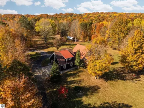 00 Litzen Rd, Copemish, MI 49625 photo 19