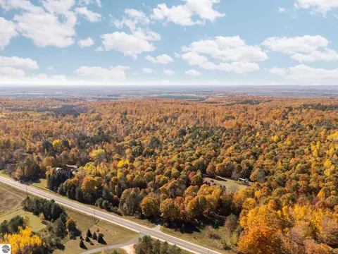 00 Litzen Rd, Copemish, MI 49625 photo 6