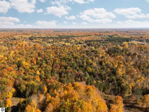 00 Litzen Rd, Copemish, MI 49625 photo 9