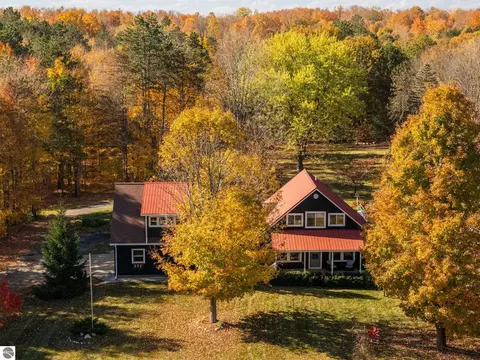00 Litzen Rd, Copemish, MI 49625 photo 18