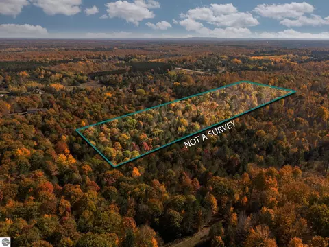 00 Litzen Rd, Copemish, MI 49625 photo 5