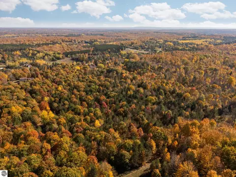00 Litzen Rd, Copemish, MI 49625 photo 10