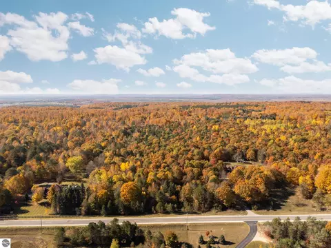 00 Litzen Rd, Copemish, MI 49625 photo 2
