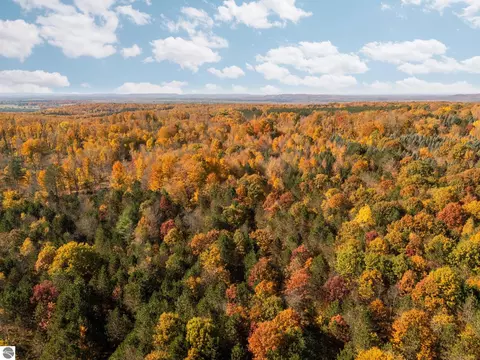 00 Litzen Rd, Copemish, MI 49625 photo 8
