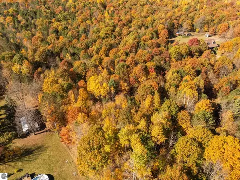 00 Litzen Rd, Copemish, MI 49625 photo 13