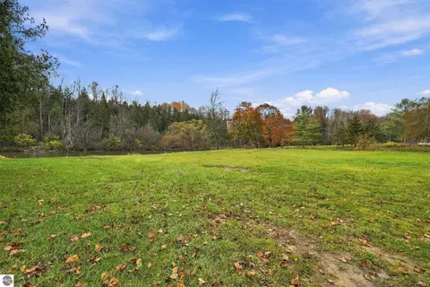Ottawa Drive, Mesick, MI 49668 photo 15
