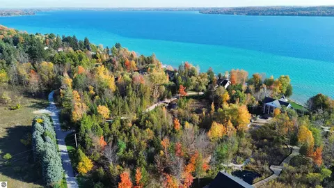 00 Arrowhead Dr, Williamsburg, MI 49690 photo 6