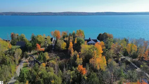 00 Arrowhead Dr, Williamsburg, MI 49690 photo 2