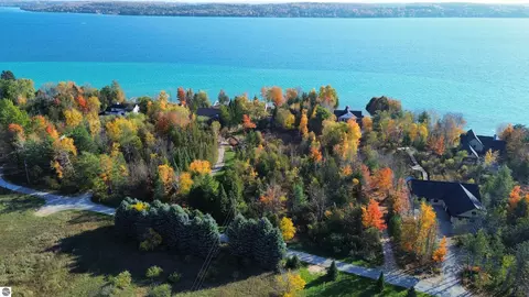 00 Arrowhead Dr, Williamsburg, MI 49690 photo 4