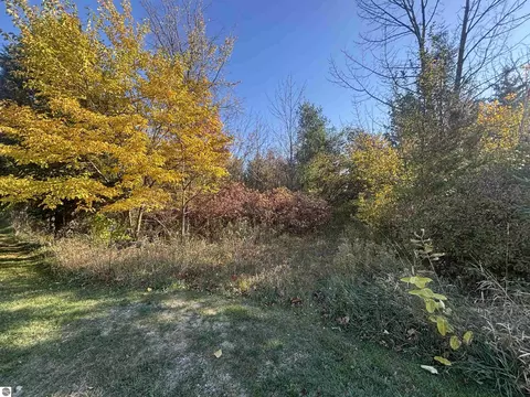 00 Arrowhead Dr, Williamsburg, MI 49690 photo 15
