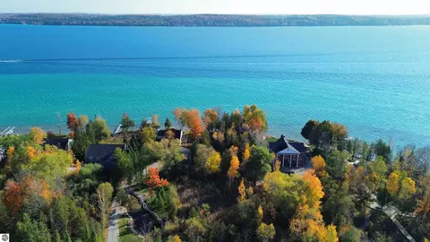 00 Arrowhead Dr, Williamsburg, MI 49690 photo 13