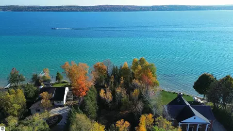 00 Arrowhead Dr, Williamsburg, MI 49690 photo 12