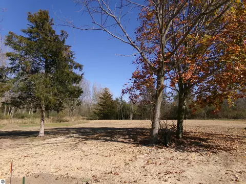 tbd E Main St, Maple Rapids, MI 48853 photo 2