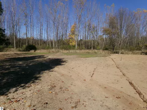 tbd E Main St, Maple Rapids, MI 48853 photo 7