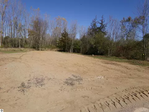 tbd E Main St, Maple Rapids, MI 48853 photo 5
