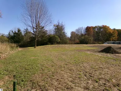 tbd E Main St, Maple Rapids, MI 48853 photo 3
