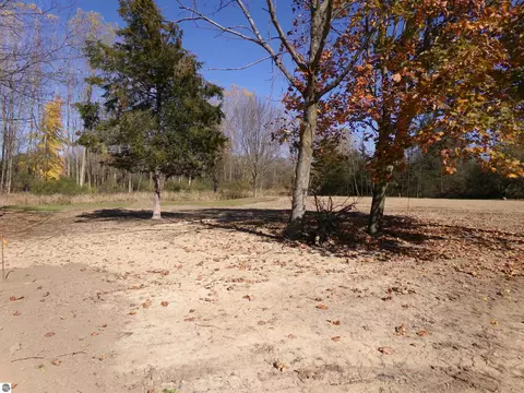 tbd E Main St, Maple Rapids, MI 48853 photo 8