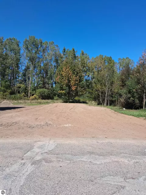 tbd E Main St, Maple Rapids, MI 48853 photo 6