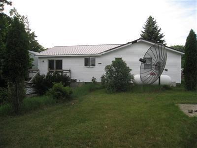 5131 E Loop Rd, Hesperia, MI 49421 photo 2