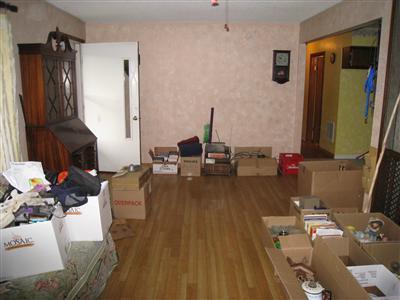 5131 E Loop Rd, Hesperia, MI 49421 photo 9