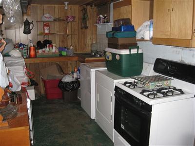 5131 E Loop Rd, Hesperia, MI 49421 photo 7