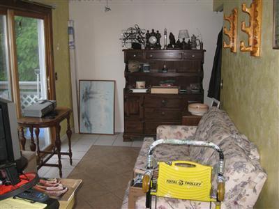 5131 E Loop Rd, Hesperia, MI 49421 photo 10
