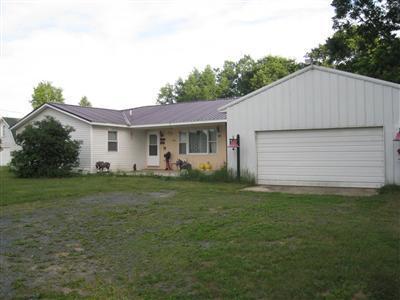 5131 E Loop Rd, Hesperia, MI 49421 photo 6