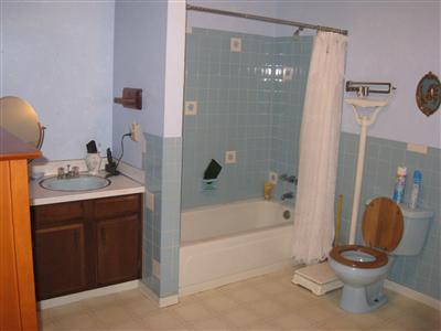 5131 E Loop Rd, Hesperia, MI 49421 photo 12