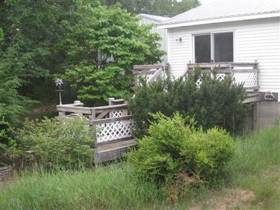 5131 E Loop Rd, Hesperia, MI 49421 photo 3