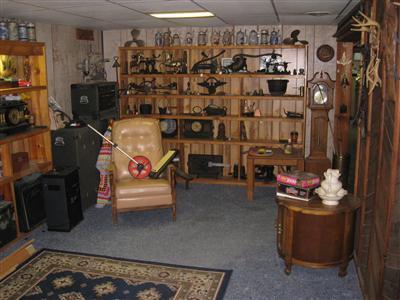 5131 E Loop Rd, Hesperia, MI 49421 photo 8
