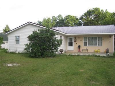 5131 E Loop Rd, Hesperia, MI 49421 photo 1