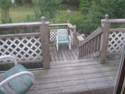 5131 E Loop Rd, Hesperia, MI 49421 photo 11