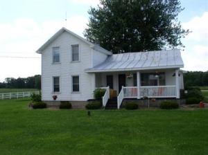 304 Smith Rd, Coldwater, MI 49036 photo 1
