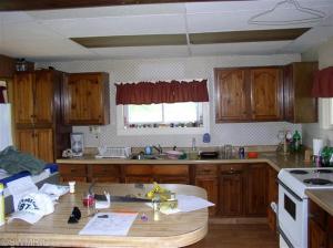 304 Smith Rd, Coldwater, MI 49036 photo 4