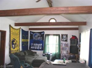 304 Smith Rd, Coldwater, MI 49036 photo 2