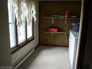 304 Smith Rd, Coldwater, MI 49036 photo 6