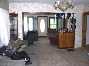 304 Smith Rd, Coldwater, MI 49036 photo 3