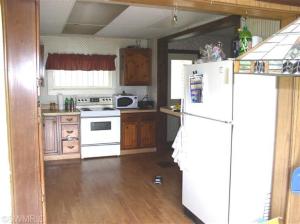 304 Smith Rd, Coldwater, MI 49036 photo 5