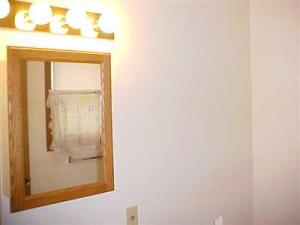 2040 N Gordon Rd, White Cloud, MI 49349 photo 13