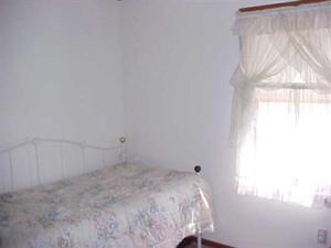 2040 N Gordon Rd, White Cloud, MI 49349 photo 10