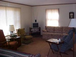 2040 N Gordon Rd, White Cloud, MI 49349 photo 7