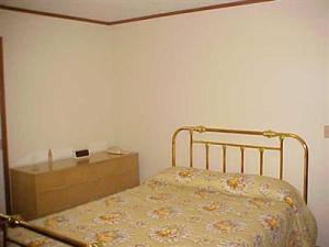 2040 N Gordon Rd, White Cloud, MI 49349 photo 14