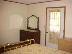 2040 N Gordon Rd, White Cloud, MI 49349 photo 12
