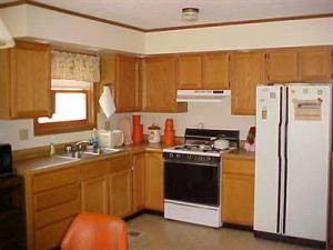 2040 N Gordon Rd, White Cloud, MI 49349 photo 4