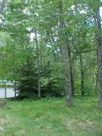 2040 N Gordon Rd, White Cloud, MI 49349 photo 3
